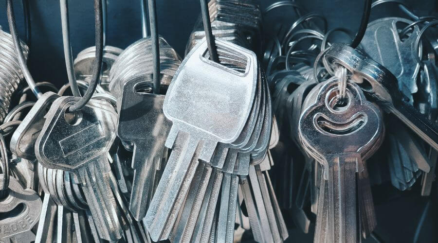 Professional Storm Sewer Service in Kokomo, MS